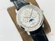 Swiss Copy Vacheron Constantin Patrimony TWS Factory 43175 Watch White Moonphase Dial (2)_th.jpg